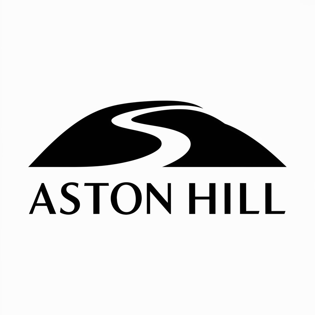 Aston Hill LLC